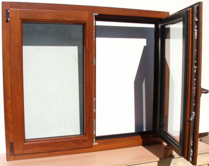 ventanas de aluminio 